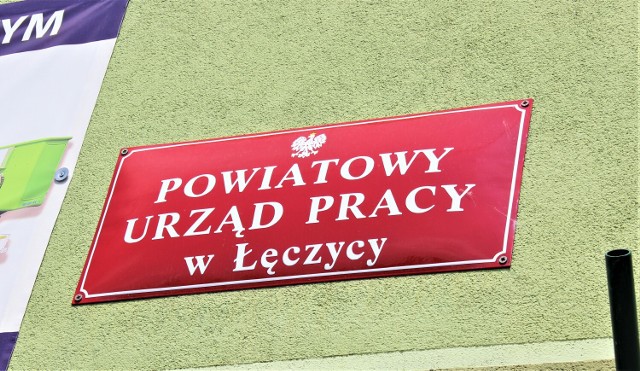 Aktualne oferty pracy w powiecie łęczyckim -->