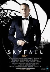 Bitwa pod Wiedniem, Skyfall i Maraton Halloween w Janosiku. Mamy dla Was zaproszenia!