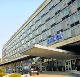 Hotel Cracovia zniknie z pejzażu miasta?