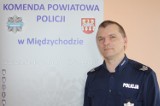 SuperGlina w powiecie międzychodzkim: Głosujmy na Waldemara Rymarskiego!