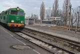 Od 1 marca obowiązuje nowy rozład jazdy PKP na trasie Wolsztyn-Poznań przez Grodzisk Wielkopolski