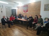 Wybory Samorządowe 2018. Wiemy kto w głosowaniu na burmistrza Lublińca wygrał w sześciu obwodach