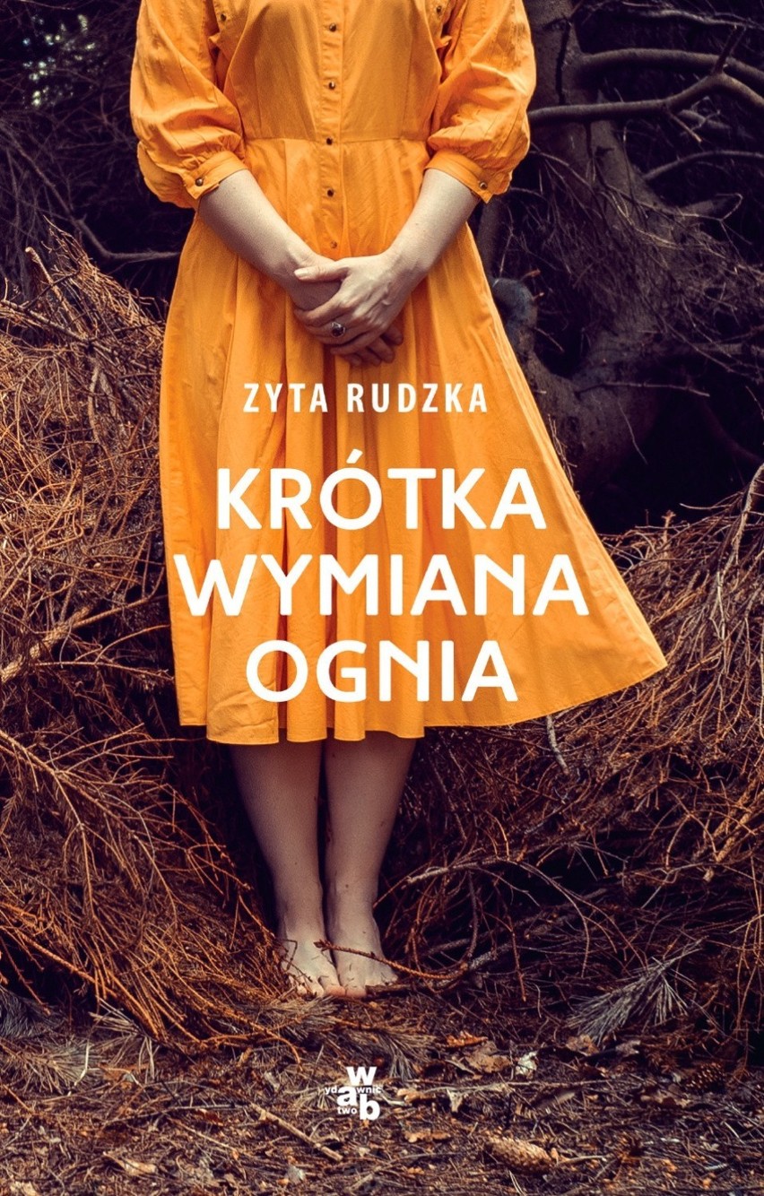 Nagroda Literacka Gdynia 2019. Cztery Kostki dla czterech autorek - Olgi Drendy, Małgorzaty Lebdy, Zyty Rudzkiej i Bogusławy Sochańskiej