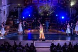 Konin. Wyjątkowy koncert "Pod dachami Paryża" w Domu Kultury Oskard. Muzyczne show z francuską muzyką 