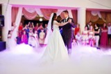 Takie są najpiękniejsze sale weselne w Żninie i powiecie żnińskim! Polecają je internauci [ranking]