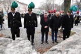 Inowrocław. Tak Barbórkę świętują górnicy z Inowrocławskich Kopalni Soli. Zdjęcia