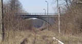 PILNE! - zamknięcie mostu drogowego w Dzierzgoniu!