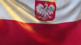 Matura 2014 Operon: Język polski - odpowiedzi i arkusz testu