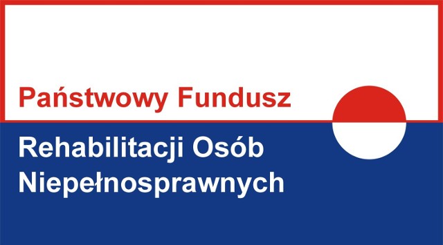 Tylko do końca września osoby niepełnosprawne mogą składać ...