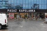 Kraków. Wielkie zmiany przy ul. Kapelanka. Otwarcie nowego hipermarketu tuż-tuż