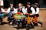 Estrada Folkloru. Ostatnia impreza na ludowo już w weekend w Choczu