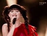 Julia Bogdańska śpiewała w półfinale The Voice Of Poland