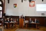 Zbliża się sesja Rady Miejskiej w Lęborku. W programie uchwalenie budżetu na 2024 rok