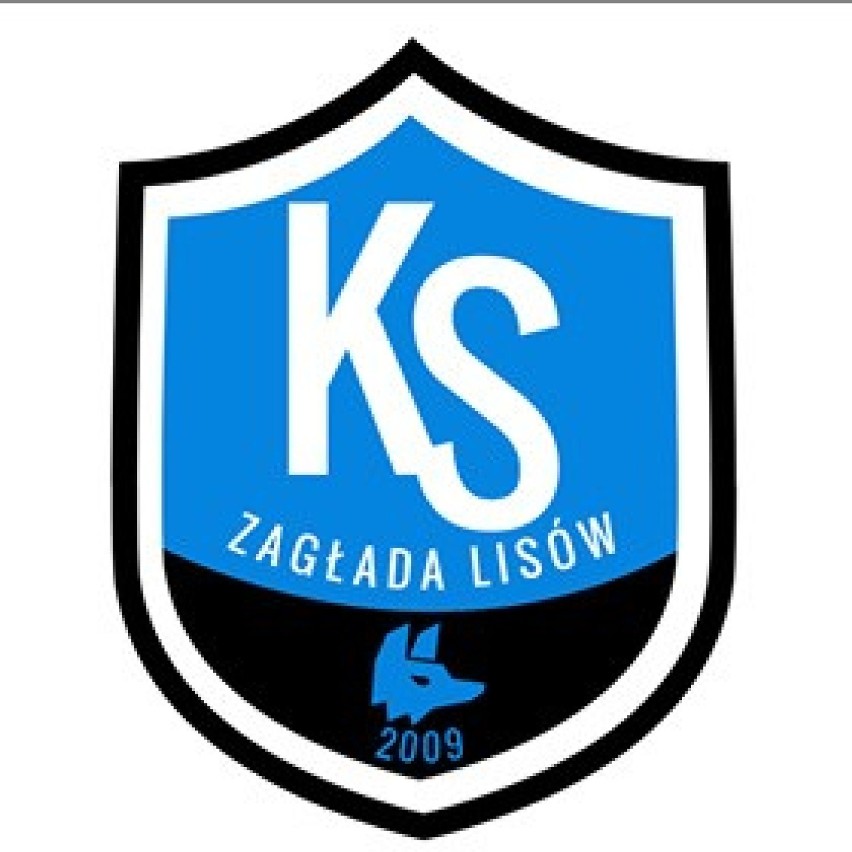 Zagłada Lisów