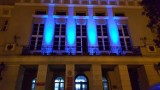 Światowy Dzień Autyzmu 2016 w Tomaszowie Maz. Miasto zaświeci się na niebiesko