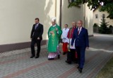 800-lecie Białośliwia: drugi dzień obchodów