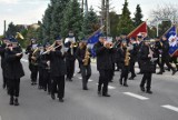 Młodzieżowa Orkiestra Dęta z Kamieńska zaprasza na Koncert Kolęd!