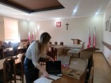 Uczniowie z powiatu chełmińskiego dostaną komputery. Kto? [zdjęcia]