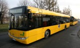 Od 22 sierpnia (wtorek) wprowadzona zostanie trasa objazdowa dla linii autobusowych nr: 32, 32N, 702