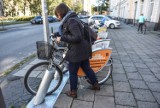 Gdzie powinny stanąć stacje rowerowe w Wągrowcu? Głosować można tylko do niedzieli 