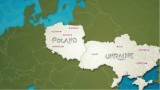 Euro 2012: Panowie z UEFA nie znają się na geografii