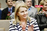 Oleśnica: Kto będzie miał wpływ na zmianę sieci szkół
