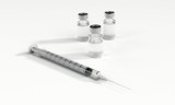 Bezpłatne szczepienia przeciwko grypie dla jasielskich seniorów