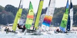 Ustka Charlotta Sailing Days 2021 zapowiada się widowiskowo! Wielkie regaty już niebawem