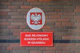 Gdańsk. Jest wyrok w sprawie rodziców, którzy narazili swoje dwumiesięczne dziecko