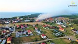 Jarosławiec: Jest decyzja w sprawie spalonego przedszkola. Co dalej? [NOWE INFORMACJE]