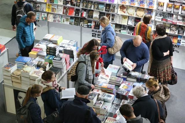 Ministerstwo wsparło programy promujące czytelnictwo