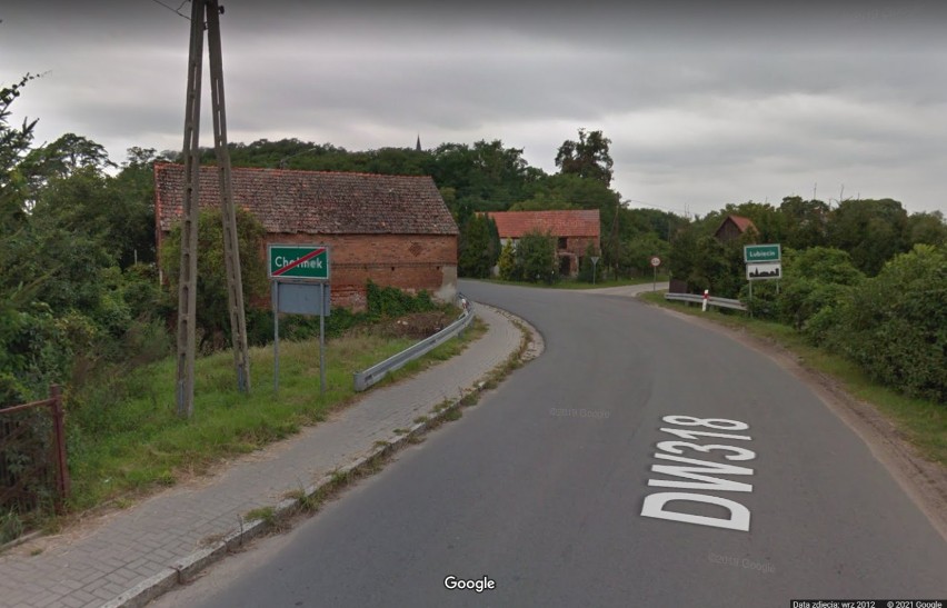W gminie wiejskiej Nowa Sól punkt szczepień miał być w...