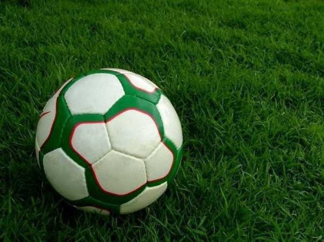 IV liga piłki nożnej: Olimpia zagra z Dąbroczanką Pępowo