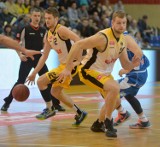 Trefl Sopot z najwyższą wygraną w sezonie