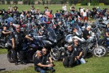 Zaproszenie: W weekend odbędzie się Lednica Motocyklisty 