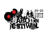 Jarocin Festiwal 2012: Rusza sprzedaż karnetów oraz biletów [FOTO]