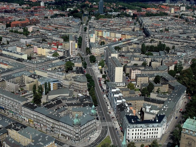 19 września ruszają konsultacje społeczne dotyczące ...