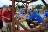 W Koronowie każdy smakosz znalazł coś dla siebie [zobacz zdjęcia]