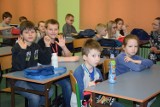 Strajk szkolny w Pszczynie, ale dzieci mają opiekę