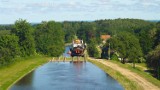 Weekend za pół ceny. Sprawdźcie, gdzie warto pojechać! [PRZEGLĄD]