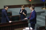 Tarcza Antykryzysowa 2.0 uchwalona przez Sejm. Co zawiera nowy projekt? Szczegóły nowego pakietu pomocowego