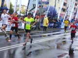 Półmaraton Philipsa w Pile: będą utrudnienia w ruchu