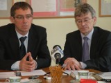 Ziemia Gnieźnieńska chce, żeby Rajmung Gąsiorek zrezygnował z przewodniczenia w komisji