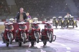 "Moje lata w Top Gear" - Jeremy Clarkson zdradza swoje sekrety [rozwiązany konkurs MM]