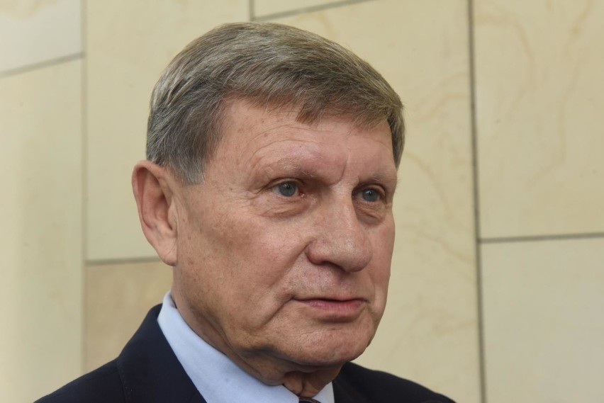 Leszek Henryk Balcerowicz (ur. w Lipnie) – polski polityk i...