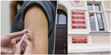 Milion złotych dla Bierutowa za udaną akcję szczepień
