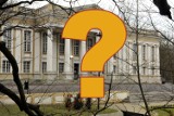 Co dalej z pałacem w Wolsztynie?