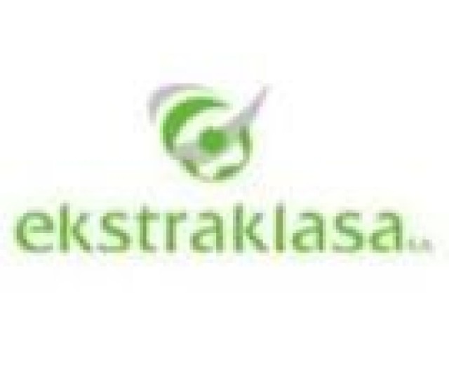 Ekstraklasa SA