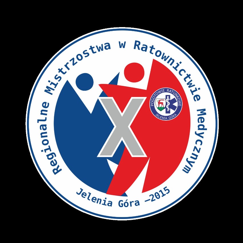 X Regionalne Mistrzostwa w Ratownictwie Medycznym „Jelenia Góra 2015”.