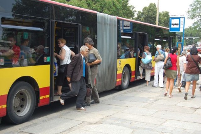 wszystkjch świętych wrocław| komunikacja miejska wrocław wszystkich świętych| komunikacja miejska wszystkich świętych